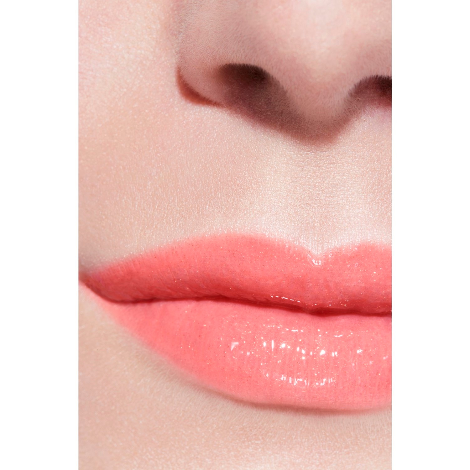 BRILLO DE LABIOS HIDRATANTE